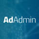 AdAdmin - Easy full featured ad server - CodeCanyon Item for Sale