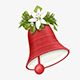 Christmas Bells