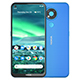 Nokia 3.4 - 3DOcean Item for Sale