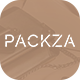 Packza - Handbags & Shopping Clothes Responsive Shopify Theme - ThemeForest Item for Sale