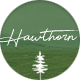 Hawthorn - A WordPress Blog & Shop Theme - ThemeForest Item for Sale