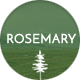 Rosemary - A Responsive WordPress Blog Theme - ThemeForest Item for Sale
