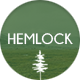 Hemlock - A Responsive WordPress Blog Theme - ThemeForest Item for Sale