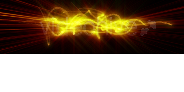  Title line sparkle alt