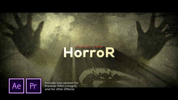 suspense horror sound effects free download