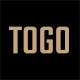 TOGO - Architecture & Interior WordPress Theme - ThemeForest Item for Sale