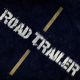 Road Trailer - VideoHive Item for Sale