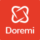 Doremi - Rent Anything Template - ThemeForest Item for Sale
