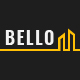 Bello - Real Estate Elementor Template Kit - ThemeForest Item for Sale