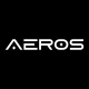 Aeros - GraphicRiver Item for Sale