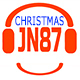 Christmas Tune - AudioJungle Item for Sale