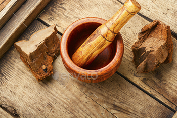 re in herbal medicine.Medicinal plants.