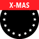 Christmas Corporate - AudioJungle Item for Sale
