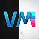 Glitch Logo Intro - VideoHive Item for Sale