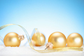 Christmas decoration - PhotoDune Item for Sale