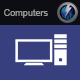 Computer Mouse Button Click 2