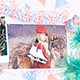 Christmas Photo - VideoHive Item for Sale