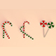 Christmas Candy - 3DOcean Item for Sale