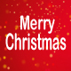 Christmas Corporate