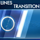 Lines Transition - VideoHive Item for Sale