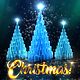 Christmas Magics - VideoHive Item for Sale