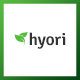 Gts Hyori - Grocery, Supermarket Shopify Theme - ThemeForest Item for Sale