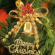 Christmas Hip Hop