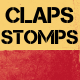 A Clapping