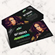Gift Voucher - GraphicRiver Item for Sale