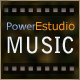 Epic Glorious Trailer - AudioJungle Item for Sale