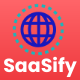 Saasify, advance Laravel SaaS Starter kit - CodeCanyon Item for Sale
