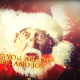 Christmas Promo - VideoHive Item for Sale