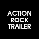 Rock Trailer - AudioJungle Item for Sale