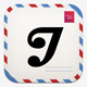 JingleBells Email-Template + Online Builder - ThemeForest Item for Sale