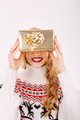 Christmas - PhotoDune Item for Sale