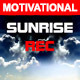 Motivational Epic Electronic - AudioJungle Item for Sale