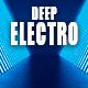 Deep Electro Minimal Techno