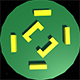 Endless Maze 3D (Unity Game) - exercise your reflexes - CodeCanyon Item for Sale