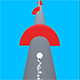 Level Rotator (Unity Game) - hyper casual game - CodeCanyon Item for Sale