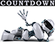 Robot Countdown - AudioJungle Item for Sale