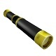 Spyglass - 3DOcean Item for Sale