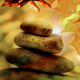 Relaxing Harmonics