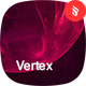Vertex - Futuristic Sphere Backgrounds - GraphicRiver Item for Sale