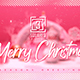 3-in-1 Christmas Short Intros Pack - VideoHive Item for Sale
