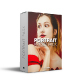 Pro Portrait Lightroom Presets (Mobile and Desktop) - GraphicRiver Item for Sale