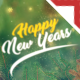 Christmas Slideshow - VideoHive Item for Sale