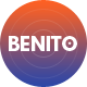 Benito - Mega Store Responsive Prestashop Theme - ThemeForest Item for Sale
