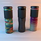Thermos Mug - 3DOcean Item for Sale