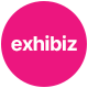 Exhibiz - Event, Conference and Meetup - ThemeForest Item for Sale