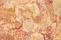 Yellow marble stone texture background, high detailed - PhotoDune Item for Sale
